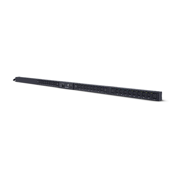CyberPower PDU83401