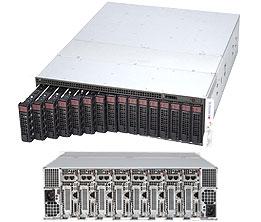 Supermicro SYS-5038MD-H8TRF