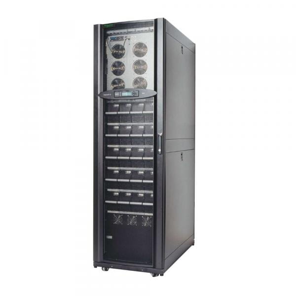 APC SUVTRT30KF5B5S