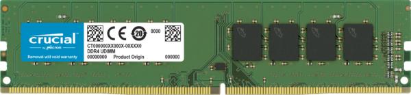 Crucial CT8G4DFRA32AT