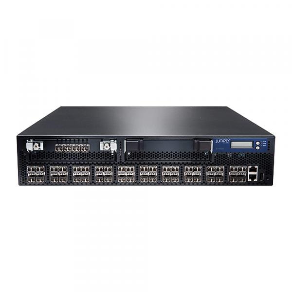 Juniper Networks EX4500-40F-FB-C