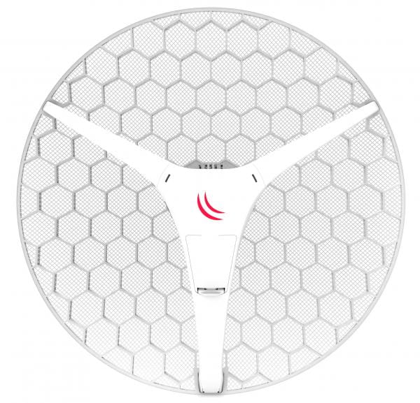 Mikrotik RBLHGG-5ACD-XL4PACK
