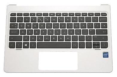 HP 834418-DH1