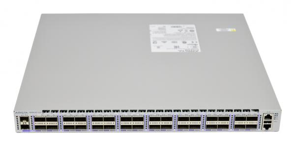 Arista DCS-7050CX3-32S-D-R