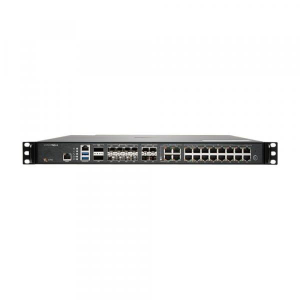 SonicWall 02-SSC-9586