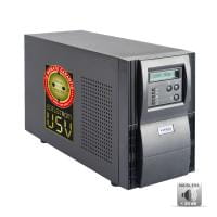 multimatic MD-1000I-N