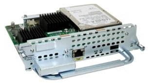 Cisco NME-APPRE-302-K9