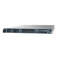 Cisco AIR-CT8510-500-K9
