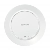LANCOM LW-500 WW (61694)