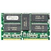 Cisco MEM-S2-512MB