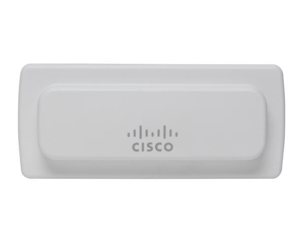 Cisco AIR-ANT5140V-R