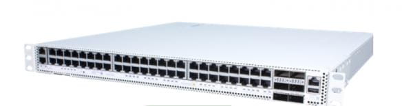 Alcatel Lucent OS6900X48E-D-F