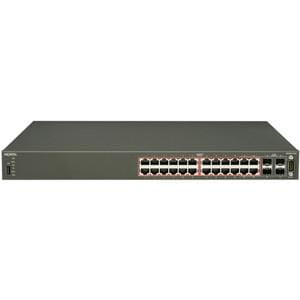 NORTEL AVAYA AL4800A78-E6 AVAYA AL4800A78-E6 | AL4800A78-E6