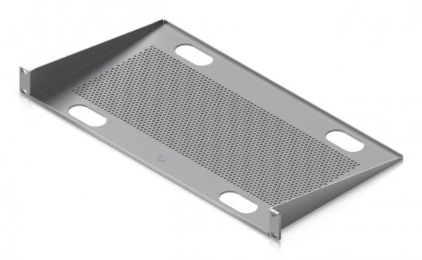 UbiQuiti UACC-RACK-SHELF-CLV