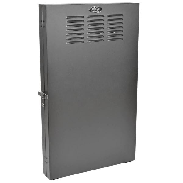 Eaton SRWF2U36