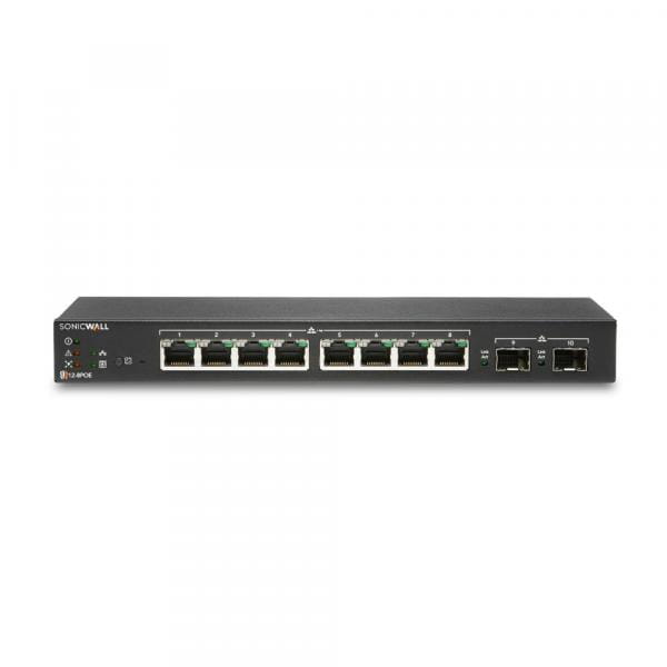 SonicWall 02-SSC-8368