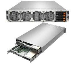 Supermicro AS-2114GT-DPNR