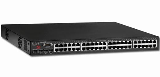 Brocade FWS648G