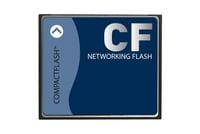 Cisco MEM-CF-256U4GB