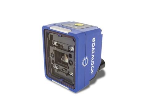 Datalogic 937900035