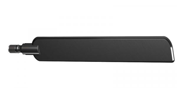 Mikrotik HGO-ANTENNA-OUT