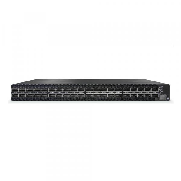 Mellanox QM8790