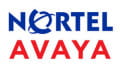 Nortel Avaya