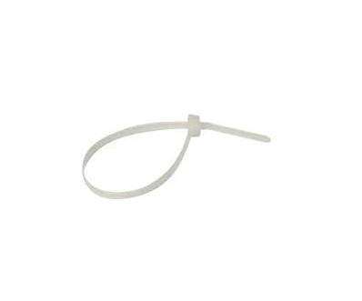 Schneider Electric IMT46026