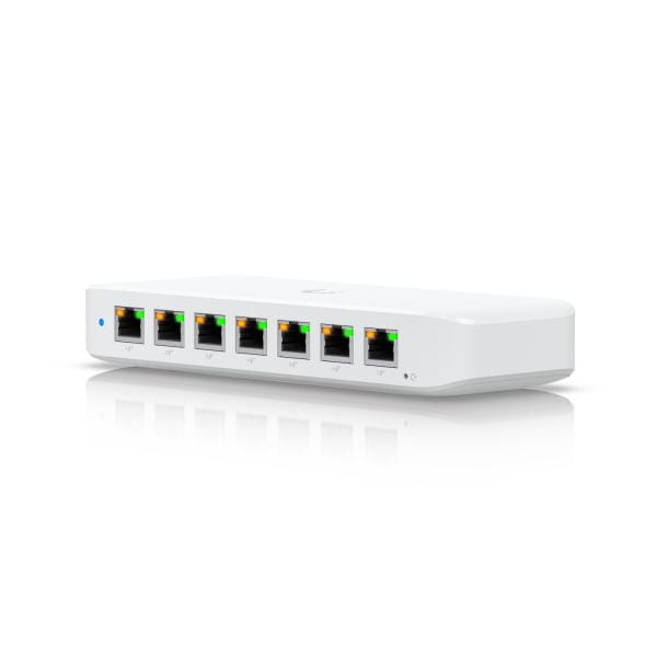 UbiQuiti USW-ULTRA