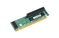 Supermicro AOC-SIM1U-3B+