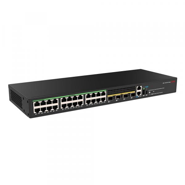 H3C LS-5136S-24T4X-EI-Q-GL