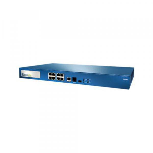 Palo Alto Networks PA-500
