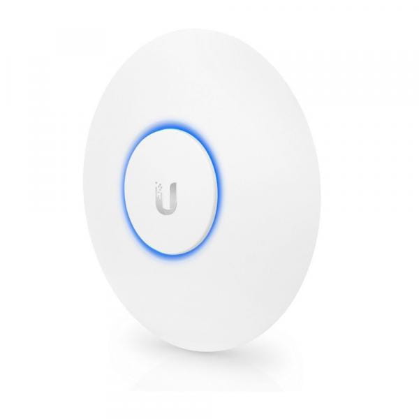 Ubiquiti UAP-AC-PRO-5