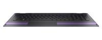 HP 862652-071