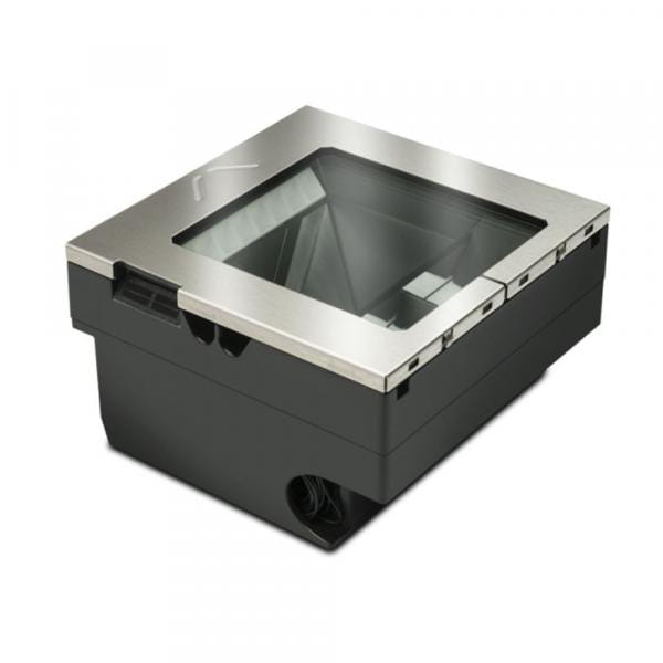 Datalogic M3550-010310