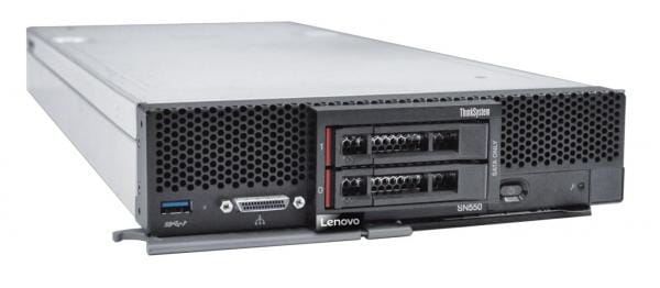 Lenovo 7X16A02CEA