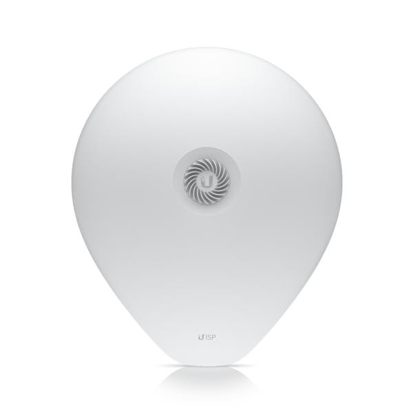 UbiQuiti AF60-XR