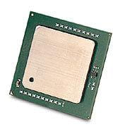 HP 667805-B21