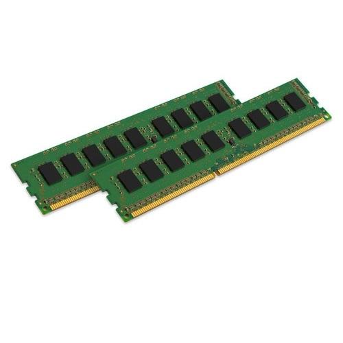 Kingston KVR16LN11K2/8