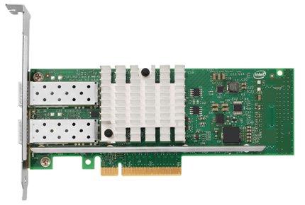Cisco UCSC-PCIE-Q8362
