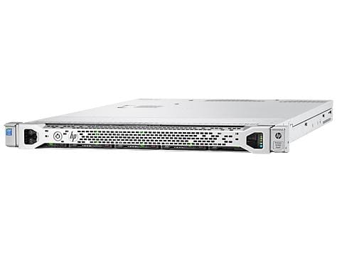 HP 818209-B21