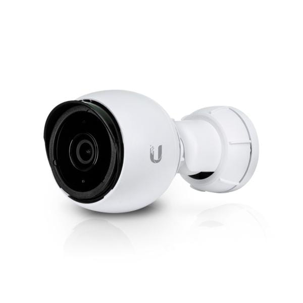 UbiQuiti UVC-G4-BULLET