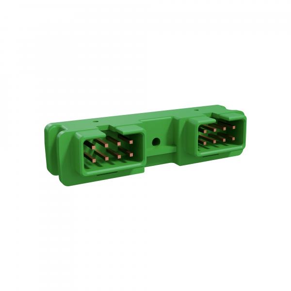 Schneider Electric MTN6940-0000