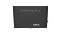 D-Link DSL-3785