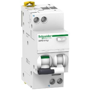 Schneider Electric A9D32610