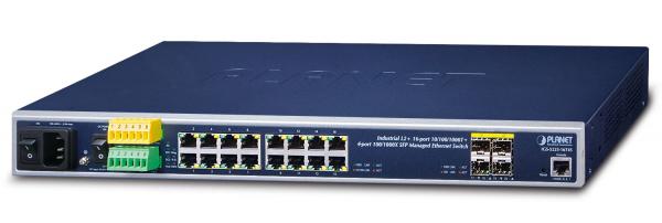 Planet IGS-5225-16T4S