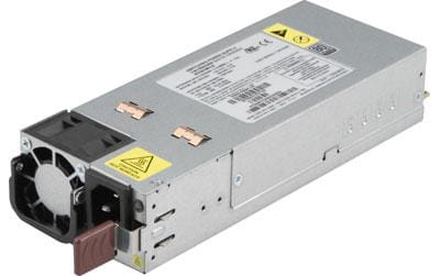 Supermicro PWS-750P-1R