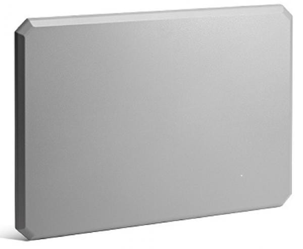 Cisco AIR-ANT2513P4M-N