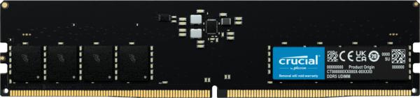 Crucial CP16G56C46U5