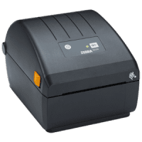 Zebra ZD23042-31EG00EZ